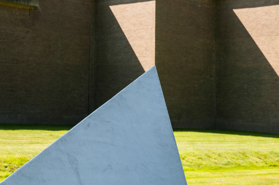 %_tempFileName2012-08-12-22RUp%