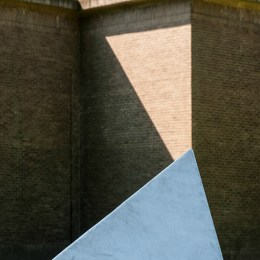 %_tempFileName2012-08-12-22RUpVi%