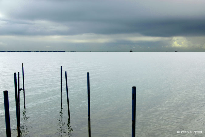 2006-08-29 014UhSe2NK