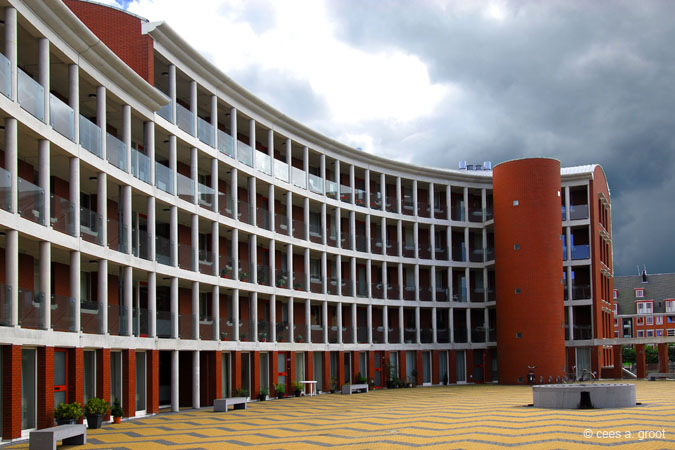 2006-08-30 059PtUpSeNK