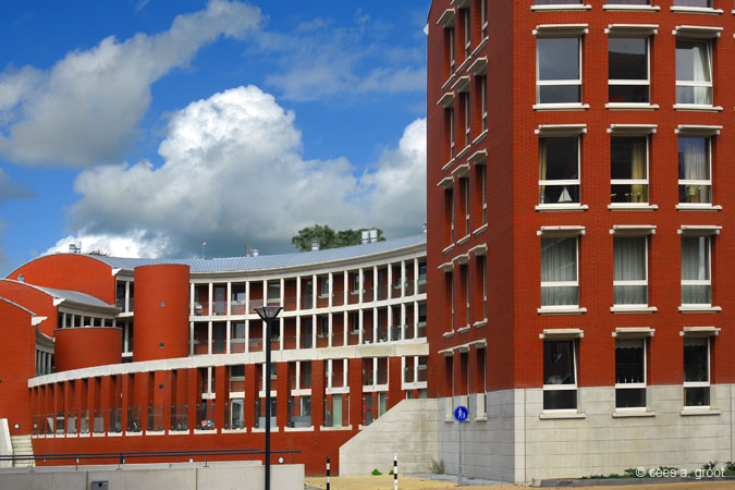 2006-08-30 070PtUpSe2NKV