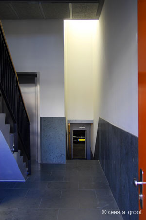 2006-08-30 073UpKSeN