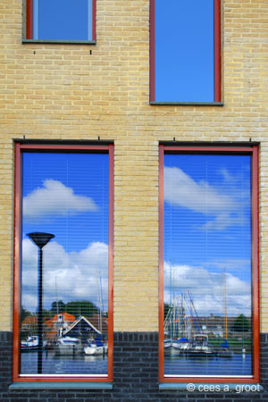 2006-08-30 074PtUpSe2NK