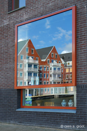 2006-08-30 075PtUpSe2N