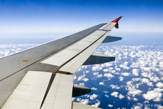 2008-02-21 006ARUKSeKSAc