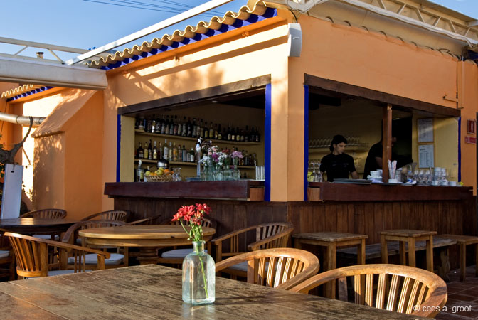 2008-02-21 012UHSeKCK