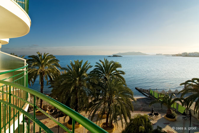 2008-02-21 017ARPtUpHSeCV