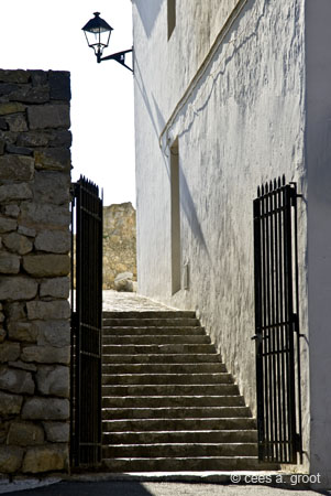 2008-02-22 015ARUVNHSa