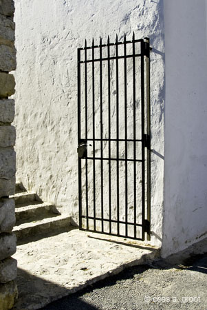 2008-02-22 016ARUSeKSaS