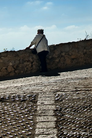 2008-02-22 043ARLLDU