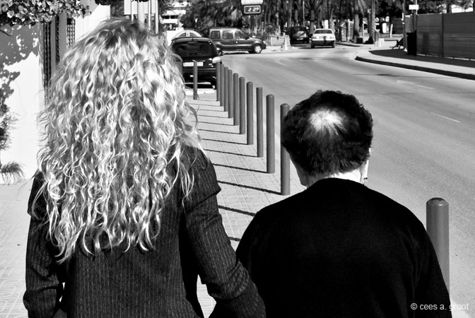 2008-02-23 038ARLDUVB-W