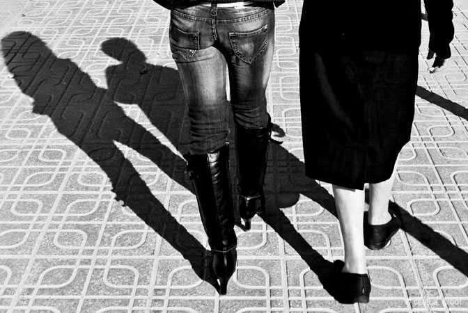 2008-02-23 038ARLDUhB-W