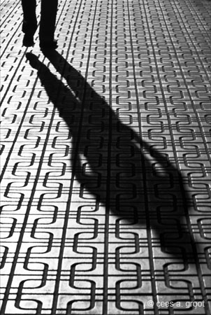 2008-02-23 049ARLDU2B-W