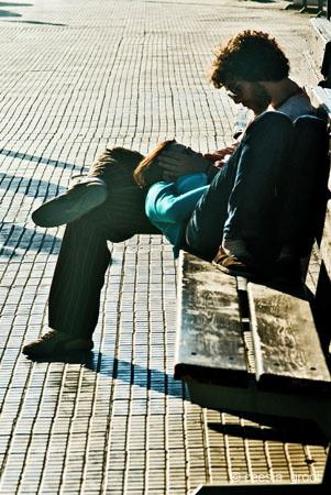 2008-02-23 051ARLDU2