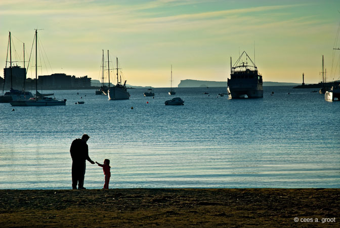 2008-02-23 081ARNKSeKHSLLD