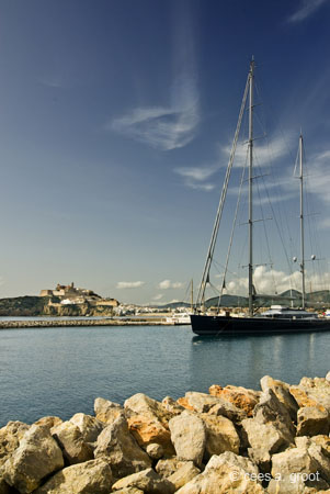 2008-02-25 015ARLLDNo