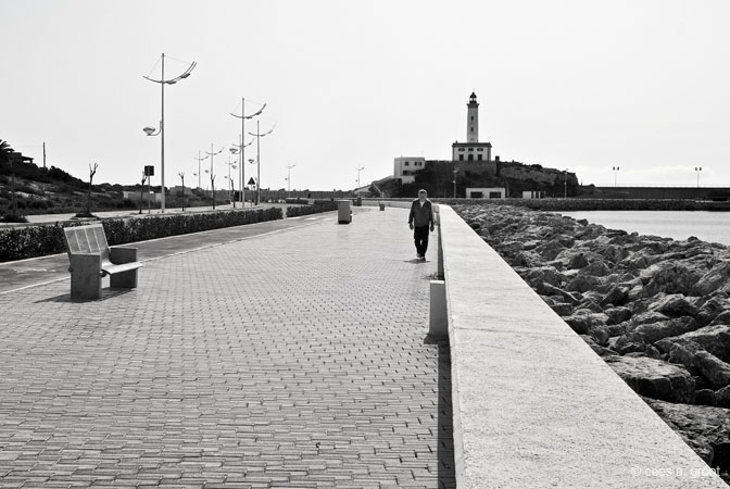 2008-02-25 018ARLLDB-WU