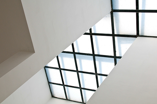 %_tempFileName2010-05-15-01RUp%