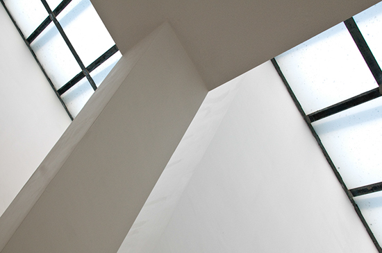 %_tempFileName2010-05-15-02RUp%