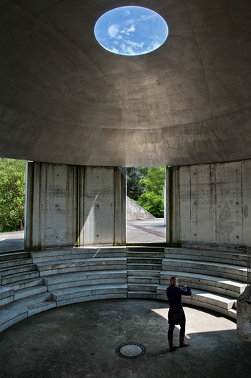 %_tempFileName2010-05-15-104RViTViV%