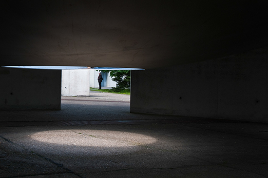 %_tempFileName2010-05-15-119RU%