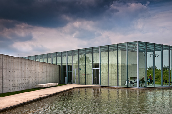 %_tempFileName2010-05-15-125RbViTDf%