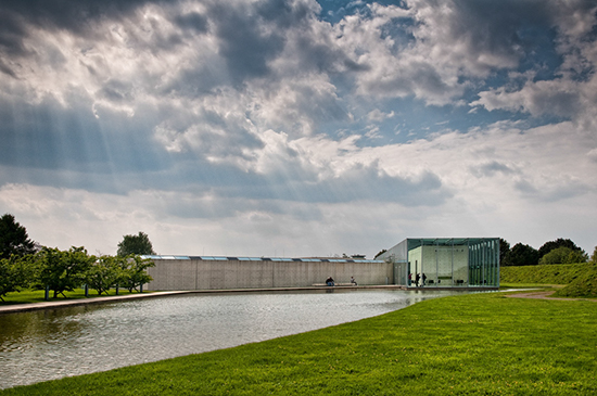 %_tempFileName2010-05-15-143RViT%