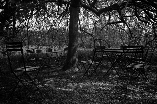 %_tempFileName2010-05-15-15RViSeP%