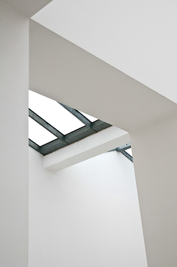 %_tempFileName2010-05-15-42RViV%