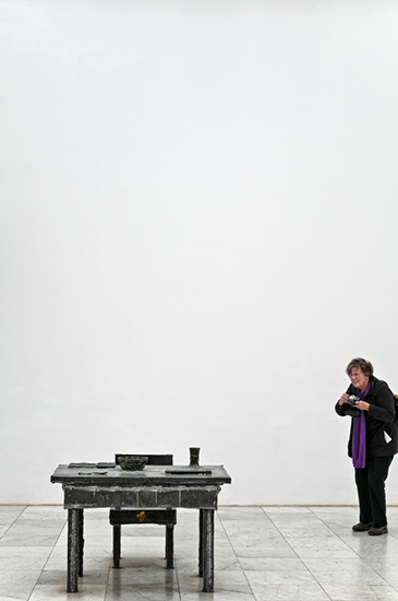 %_tempFileName2010-05-15-43RViT%