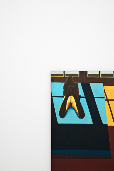 %_tempFileName2010-05-15-49RU%