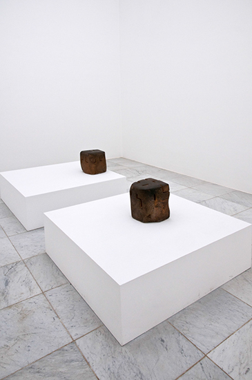 %_tempFileName2010-05-15-50RViUp%