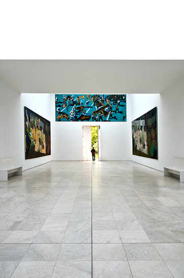 %_tempFileName2010-05-15-63RViC%