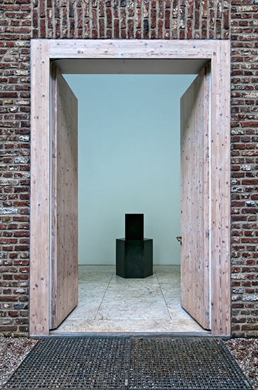 %_tempFileName2010-05-15-78RUpViT%