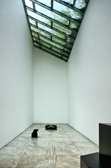 %_tempFileName2010-05-15-82RViT%