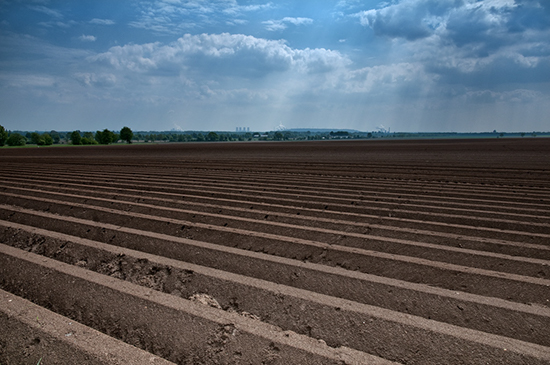 %_tempFileName2010-05-15-94RbViV%