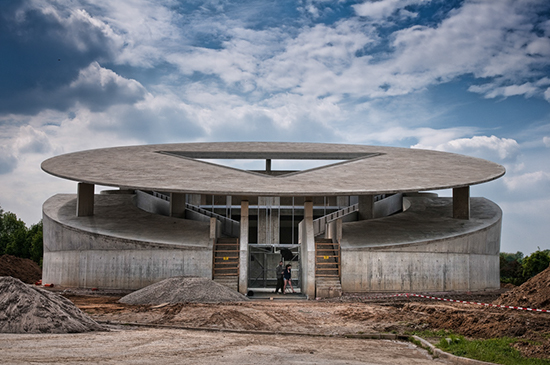 %_tempFileName2010-05-15-96RViTV%