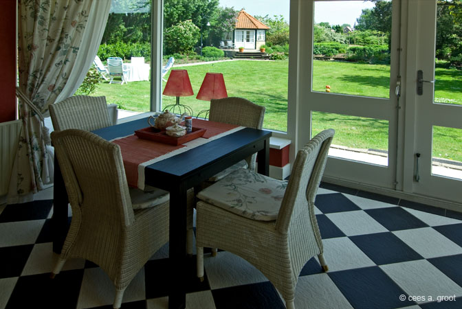 2007-05-03 042APtUpHCK