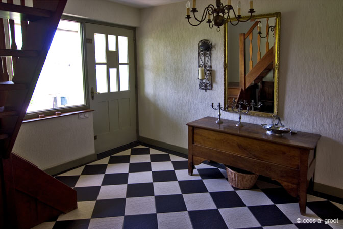 2007-05-03 044APtUpHCK