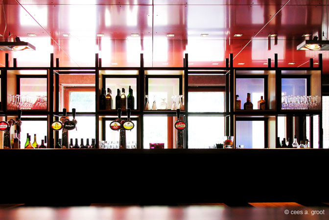 20070616_22UPtLSeKHS