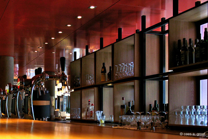 20070616_29PtUeSeKCHS