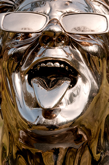 %_tempFileName2011-04-10-07RUViU%