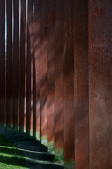 %_tempFileName2011-04-10-16RUViV%