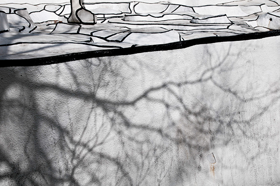 %_tempFileName2011-04-10-21RV%