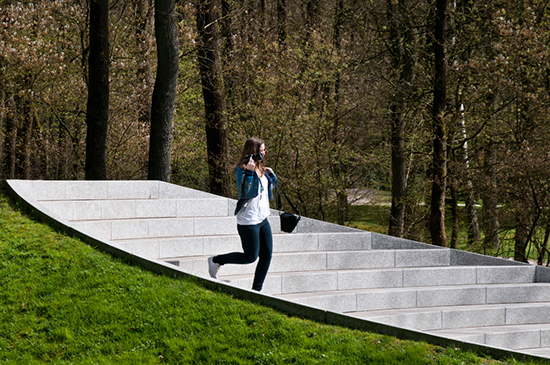 %_tempFileName2011-04-10-29RUVV%