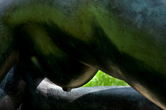 %_tempFileName2011-04-10-30RUVVi%