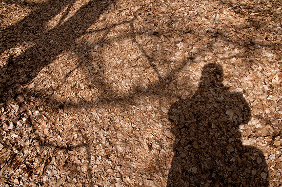 %_tempFileName2011-04-10-51RViV%