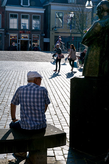 %_tempFileName2011-09-29-14RViV%