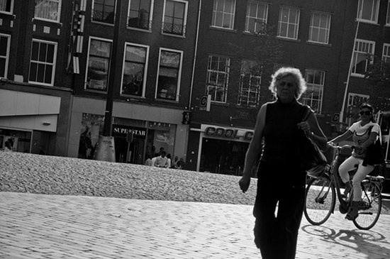 %_tempFileName2011-09-29-25RViVSeP%