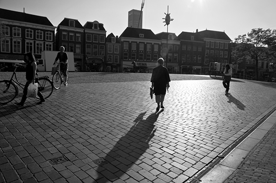 %_tempFileName2011-09-29-27RUpViVSeP%